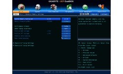 Gigabyte H77M-D3H