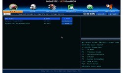 Gigabyte Z77MX-D3H
