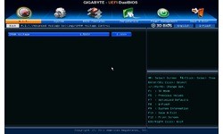 Gigabyte Z77MX-D3H