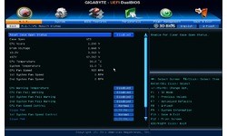 Gigabyte Z77MX-D3H