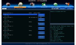 Gigabyte Z77MX-D3H