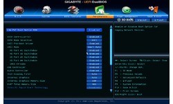 Gigabyte Z77MX-D3H