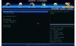 Gigabyte Z77MX-D3H