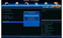Gigabyte Z77MX-D3H