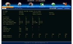 Gigabyte Z77MX-D3H