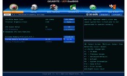 Gigabyte Z77MX-D3H