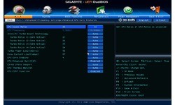 Gigabyte Z77MX-D3H