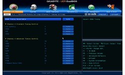 Gigabyte Z77MX-D3H
