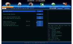 Gigabyte Z77MX-D3H