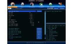 Gigabyte Z77M-D3H