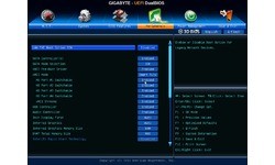 Gigabyte Z77M-D3H