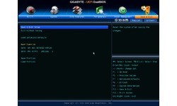 Gigabyte Z77M-D3H