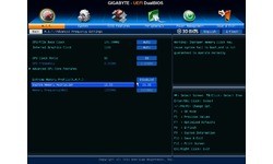 Gigabyte Z77M-D3H