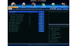 Gigabyte Z77M-D3H