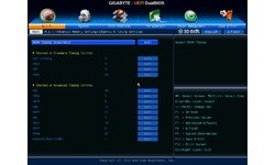 Gigabyte Z77M-D3H