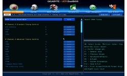 Gigabyte B75M-D3V