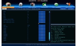 Gigabyte B75M-D3V