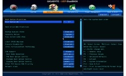 Gigabyte B75M-D3V