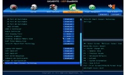 Gigabyte B75M-D3V