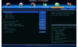 Gigabyte B75M-D3V