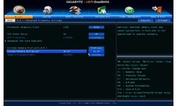 Gigabyte B75M-D3V