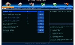 Gigabyte B75M-D3V