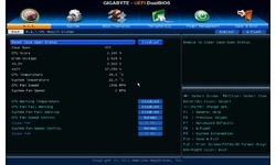 Gigabyte B75M-D3V