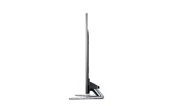 LG 47LM960V