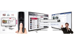 LG 47LM960V