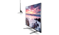 LG 47LM960V