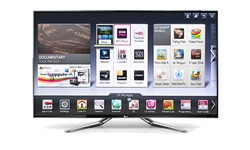LG 47LM960V