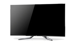LG 47LM960V