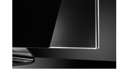 LG 47LM960V