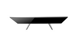 LG 47LM960V