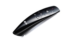 LG 47LM960V