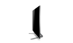 LG 47LM960V