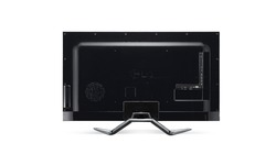 LG 47LM960V