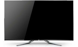 LG 47LM960V