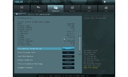 Asus P8H77-I