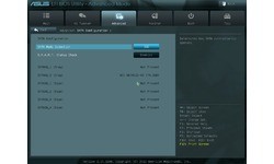 Asus P8H77-I