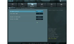 Asus P8H77-I