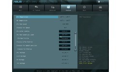 Asus P8H77-I