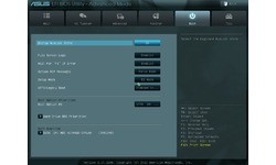 Asus P8H77-I