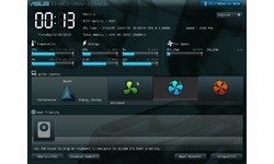Asus P8H77-I