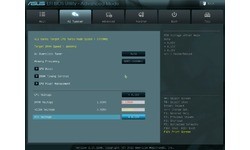 Asus P8H77-I