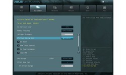 Asus P8H77-M LE