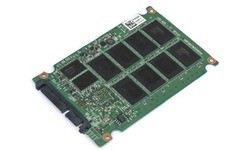 Plextor M3 Pro 256GB