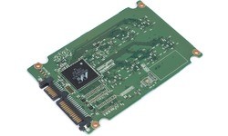 Plextor M3 Pro 256GB