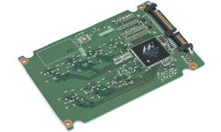 Plextor M3 Pro 256GB