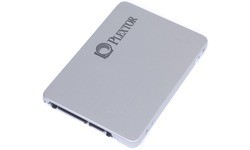 Plextor M3 Pro 256GB